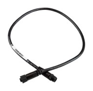 Кабель удлинитель магистрали NMEA2000 SMIS Suzuki 2f (60 см)
