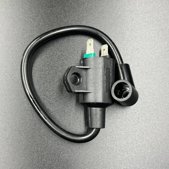 Катушка зажигания Honda BF35-BF50 (30511-ZV5-003, 30512-ZV5-003)(PREMARINE)