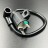 Катушка зажигания Honda BF35-BF50 (30511-ZV5-003, 30512-ZV5-003)(PREMARINE)