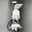 Топливный насос в сборе ATV X5/X6 (AMT110254) (ZIBO)