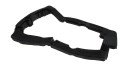 Уплотнение боковых крышек двигателя Suzuki DF40-50