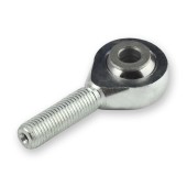 Рулевой наконечник BRP (левая резьба) 08-103-20