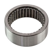 Подшипник 50x65x25, Suzuki