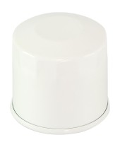 Фильтр масляный Honda BF8-60, Omax Фильтр масляный Honda BF8-60, Omax
