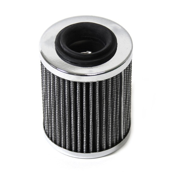 Фильтр масляный BRP 600ACE/900ACE/1200 4-TEC SM-07163-2 Фильтр масляный BRP 600ACE/900ACE/1200 4-TEC SM-07163-2