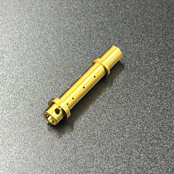 Распылитель Yamaha 9.9-15 (Omax) Распылитель Yamaha 9.9-15 (Omax)