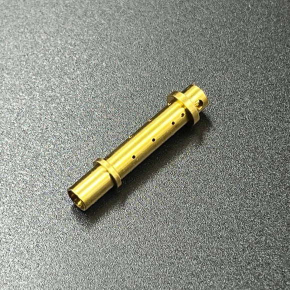 Распылитель Yamaha 9.9-15 (Omax) Распылитель Yamaha 9.9-15 (Omax)