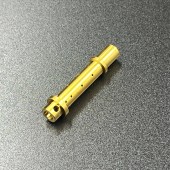 Распылитель Yamaha 9.9-15 (Omax)