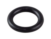 Кольцо уплотнительное Suzuki, D:2.1,ID:8.8