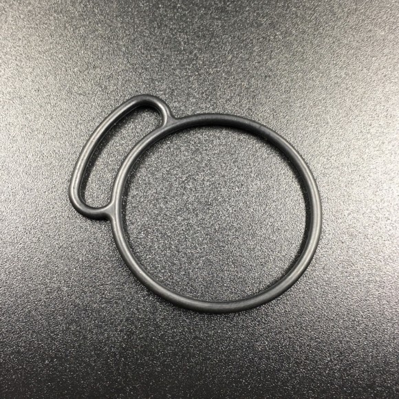 Уплотнение карбюратора (6L2-14198-00) Tohatsu 9.9-18/ 40-50 (Tohatsu) Уплотнение карбюратора (6L2-14198-00) Tohatsu 9.9-18/ 40-50 (Tohatsu)