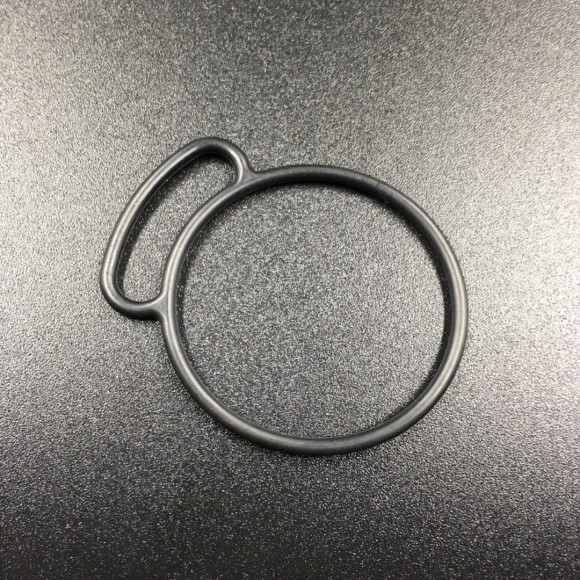 Уплотнение карбюратора (6L2-14198-00) Tohatsu 9.9-18/ 40-50 (Tohatsu)