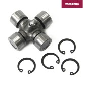 Крестовина карданного вала AT-MZ1389