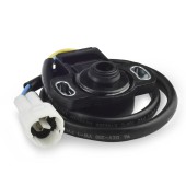 Датчик положения дроссельной заслонки Polaris SM-01277