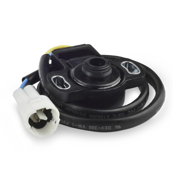 Датчик положения дроссельной заслонки Polaris SM-01277