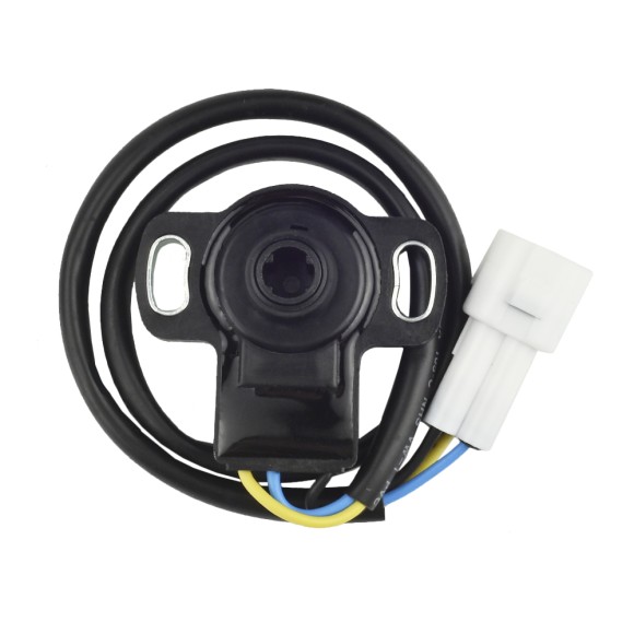 Датчик положения дроссельной заслонки Polaris SM-01277