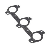 Прокладка впуска Yamaha 60-70, Recmar