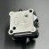 Топливный насос для Mercury 30-300 HP 8M0036779 (JSP)