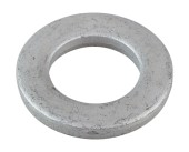 Шайба 12.5x22x3, Suzuki Шайба 12.5x22x3, Suzuki