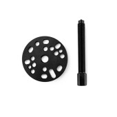 Съемник маховика UP-12056