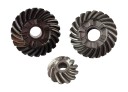 Шестерни редуктора Suzuki DF200-250 (комплект) 410001~