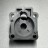 Корпус помпы охлаждения Tohatsu 8-9.8, MFS8-9.8 (803750A02; F8-04000009) (KACAWA)