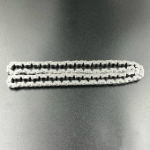 Цепь ГРМ Yamaha Grizzly/Rhino 660 (ZIBO)