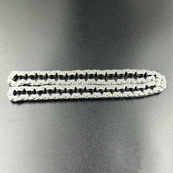 Цепь ГРМ Yamaha Grizzly/Rhino 660 (ZIBO)