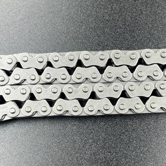 Цепь ГРМ Yamaha Grizzly/Rhino 660 (ZIBO)