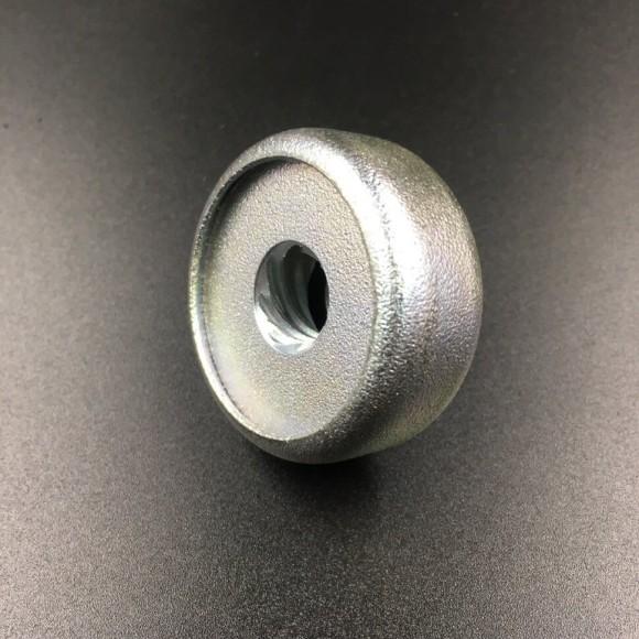 Бендикс электростартера Yamaha 9.9-25