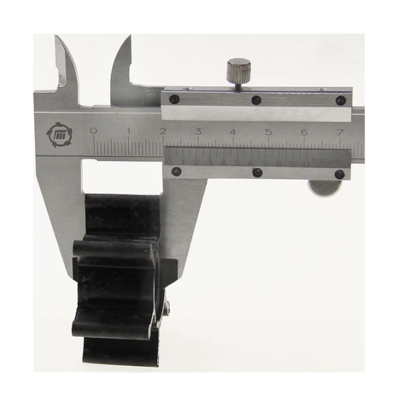 Крыльчатка для помпы