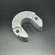 Анод алюминиевыЙ ANODE BULK-40 PCS (806189Q1) QS Анод алюминиевыЙ ANODE BULK-40 PCS (806189Q1) QS