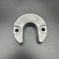 Анод алюминиевыЙ ANODE BULK-40 PCS (806189Q1) QS Анод алюминиевыЙ ANODE BULK-40 PCS (806189Q1) QS