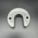 Анод алюминиевыЙ ANODE BULK-40 PCS (806189Q1) QS Анод алюминиевыЙ ANODE BULK-40 PCS (806189Q1) QS
