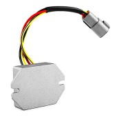 Регулятор напряжения BRP SKANDIC WT550F (230-22080; ASD6011;515176189)(Sinera) Регулятор напряжения BRP SKANDIC WT550F (230-22080; ASD6011;515176189)(Sinera)