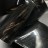 Гребной винт Mercury Black Max (12-3/4х21R)