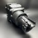 Колено выпускное (гусак) Mercruiser (V6 4.3) (V8 5.0 / 5.7 / 6.2L) (PREMARINE)