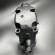 Колено выпускное (гусак) Mercruiser (V6 4.3) (V8 5.0 / 5.7 / 6.2L) (PREMARINE)