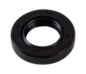 Сальник 20х35х7, Tohatsu/Mercury 4-9.8, Recmar