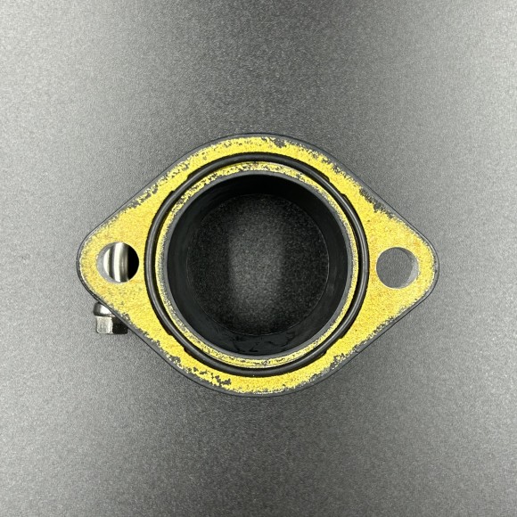 Впускной патрубок Polaris (3085670; 5416456) (KINETIX)