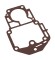 Прокладка под блок Yamaha 25-30, Omax
