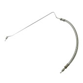 Шланг гидроцилиндра Mercruiser 32-864959