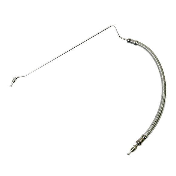 Шланг гидроцилиндра Mercruiser 32-864959 Шланг гидроцилиндра Mercruiser 32-864959