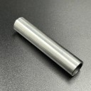 Втулка передней подвески YAMAHA Phazer II; VK540 (90387-106J3)