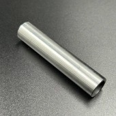 Втулка передней подвески YAMAHA Phazer II; VK540 (90387-106J3) Втулка передней подвески YAMAHA Phazer II; VK540 (90387-106J3)
