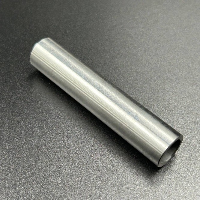Втулка передней подвески YAMAHA Phazer II; VK540 (90387-106J3)