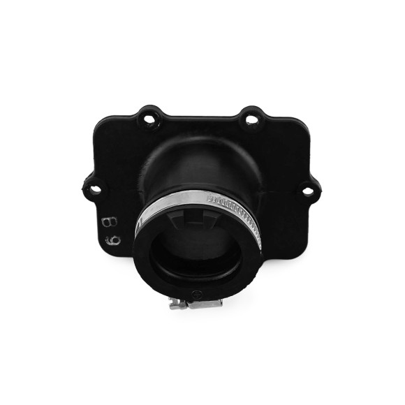 Адаптор карбюратора Sledex для Ski-Doo Адаптор карбюратора Sledex для Ski-Doo