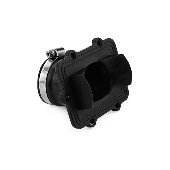 Адаптор карбюратора Sledex для Ski-Doo Адаптор карбюратора Sledex для Ski-Doo