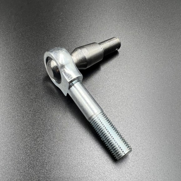 Шаровая опора верхнего рычага BRP Ski-Doo, Lynx (505070560; 505071082; 505071679; 505072047) (KINETI Шаровая опора верхнего рычага BRP Ski-Doo, Lynx (505070560; 505071082; 505071679; 505072047) (KINETI