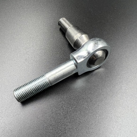 Шаровая опора верхнего рычага BRP Ski-Doo, Lynx (505070560; 505071082; 505071679; 505072047) (KINETI Шаровая опора верхнего рычага BRP Ski-Doo, Lynx (505070560; 505071082; 505071679; 505072047) (KINETI