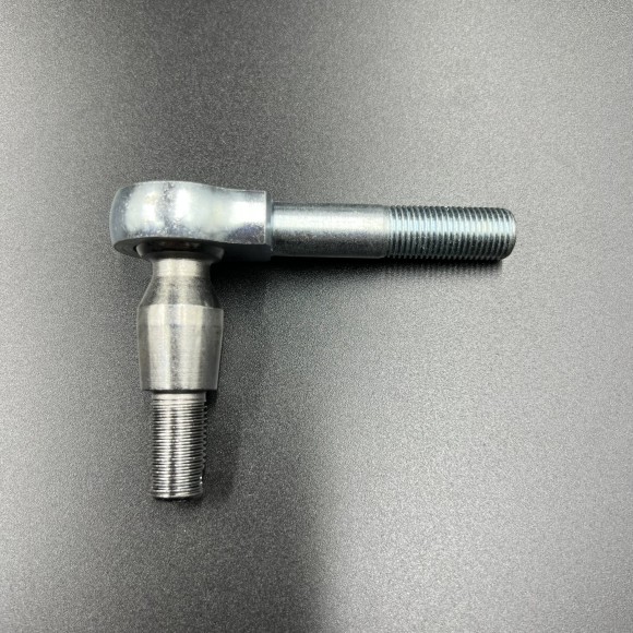 Шаровая опора верхнего рычага BRP Ski-Doo, Lynx (505070560; 505071082; 505071679; 505072047) (KINETI Шаровая опора верхнего рычага BRP Ski-Doo, Lynx (505070560; 505071082; 505071679; 505072047) (KINETI